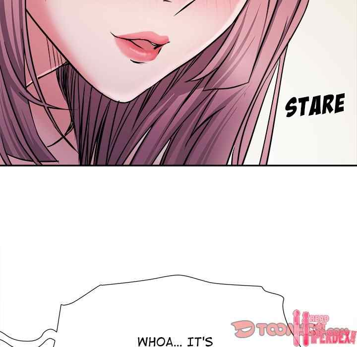 image-komik-block-69-chapter-12-45/120