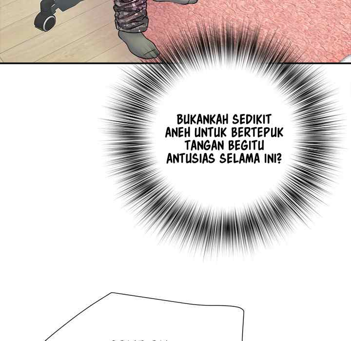 image-komik-block-69-chapter-12-49/120