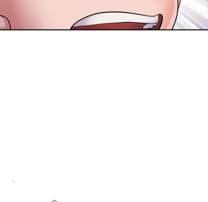 image-komik-block-69-chapter-12-55/120