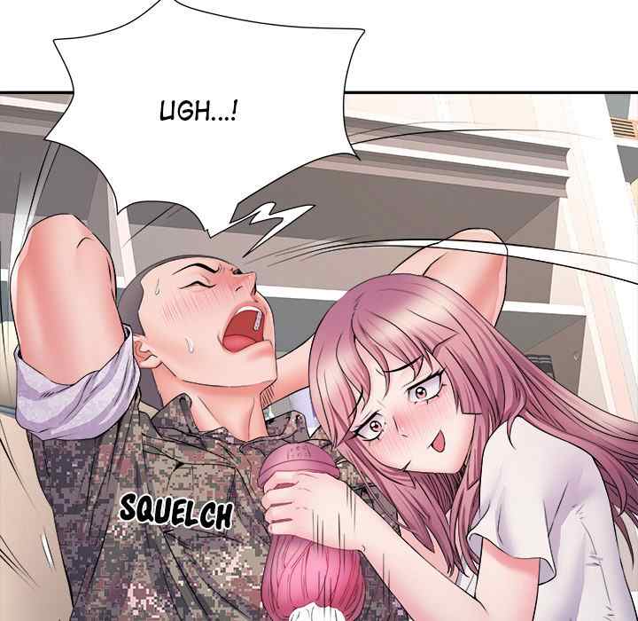 image-komik-block-69-chapter-12-56/120