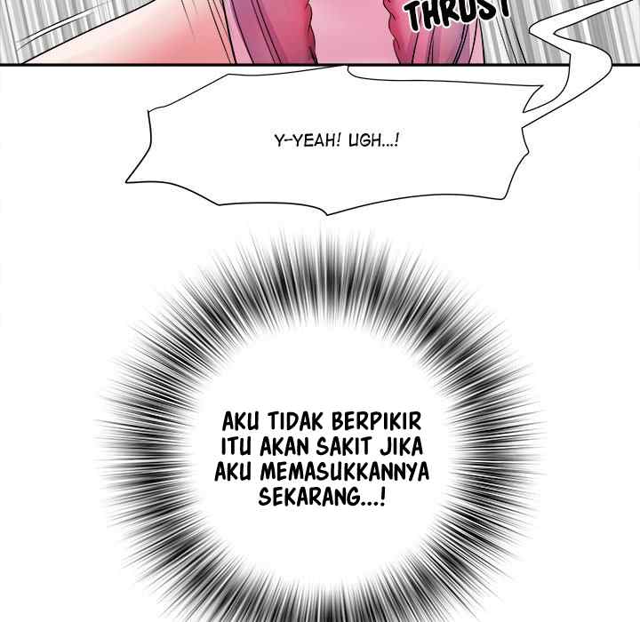 image-komik-block-69-chapter-12-59/120