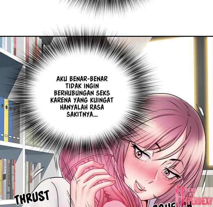 image-komik-block-69-chapter-12-60/120