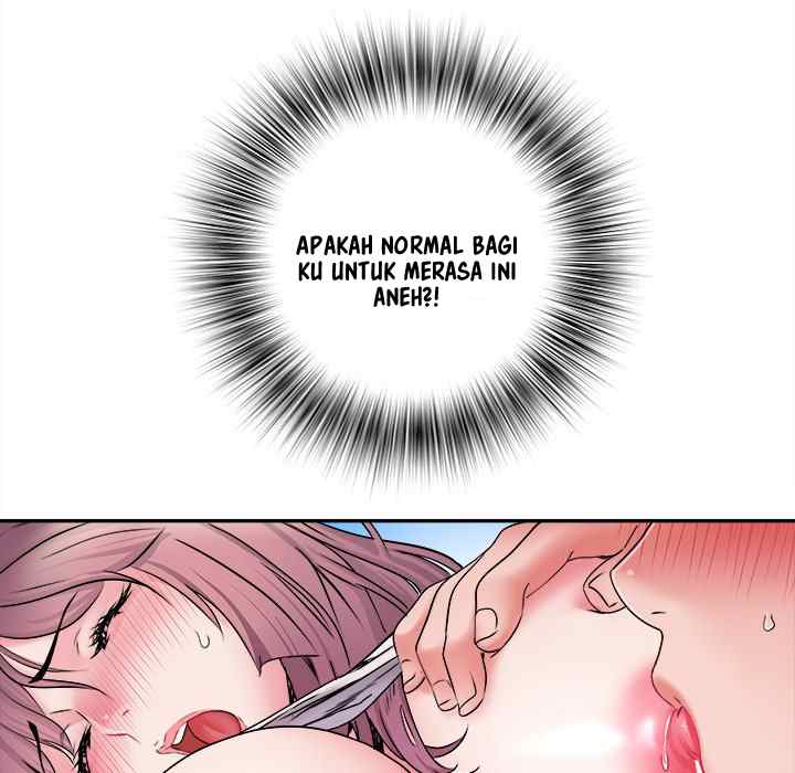 image-komik-block-69-chapter-12-74/120