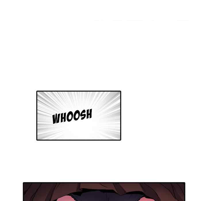 image-komik-block-69-chapter-12-79/120