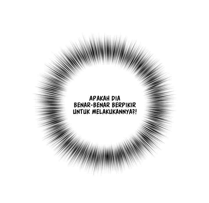 image-komik-block-69-chapter-12-83/120