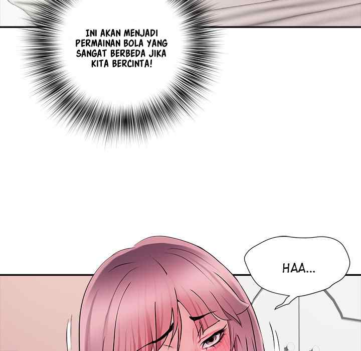 image-komik-block-69-chapter-12-85/120