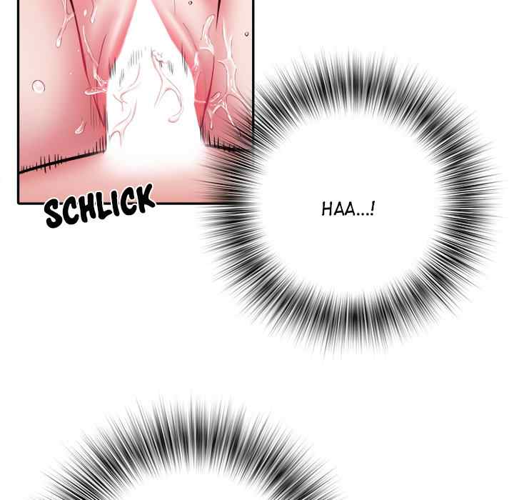 image-komik-block-69-chapter-12-91/120