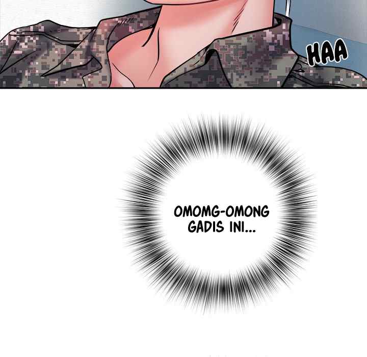 image-komik-block-69-chapter-12-95/120