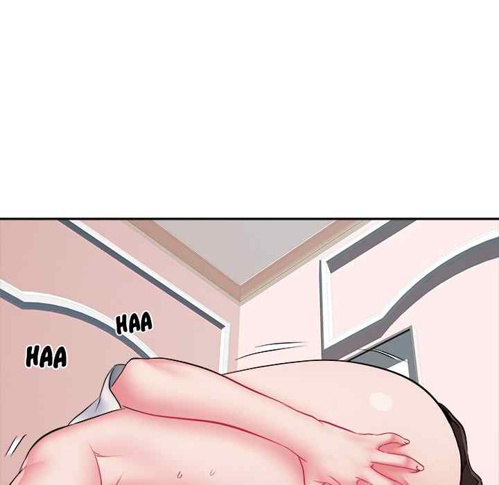 image-komik-block-69-chapter-12-98/120