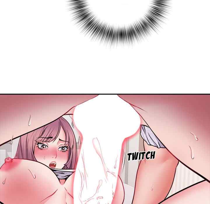 image-komik-block-69-chapter-12-104/120