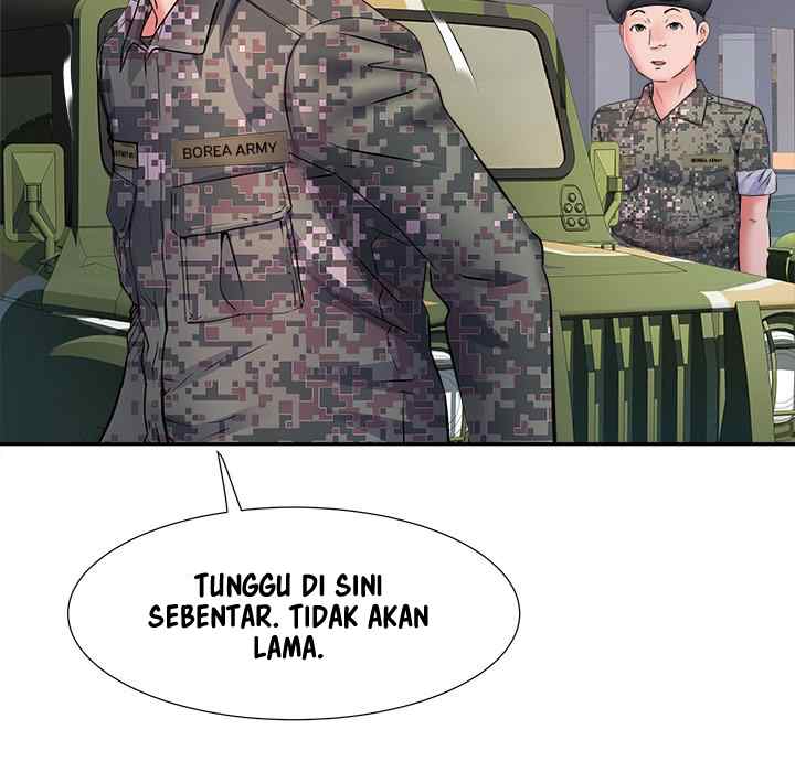 image-komik-block-69-chapter-12-113/120