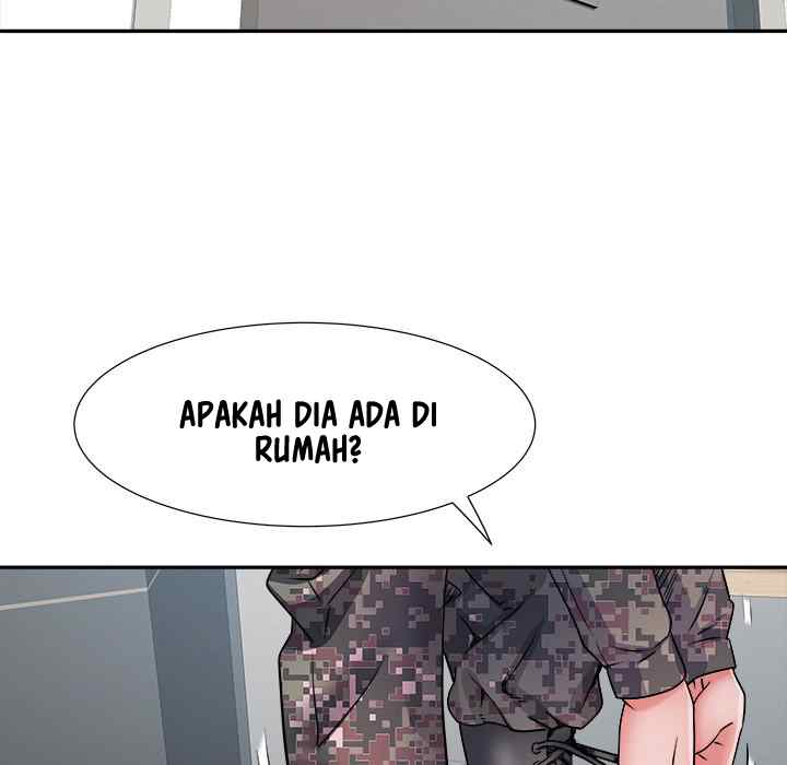 image-komik-block-69-chapter-12-115/120