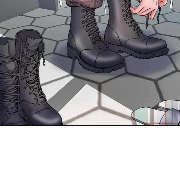 image-komik-block-69-chapter-12-116/120