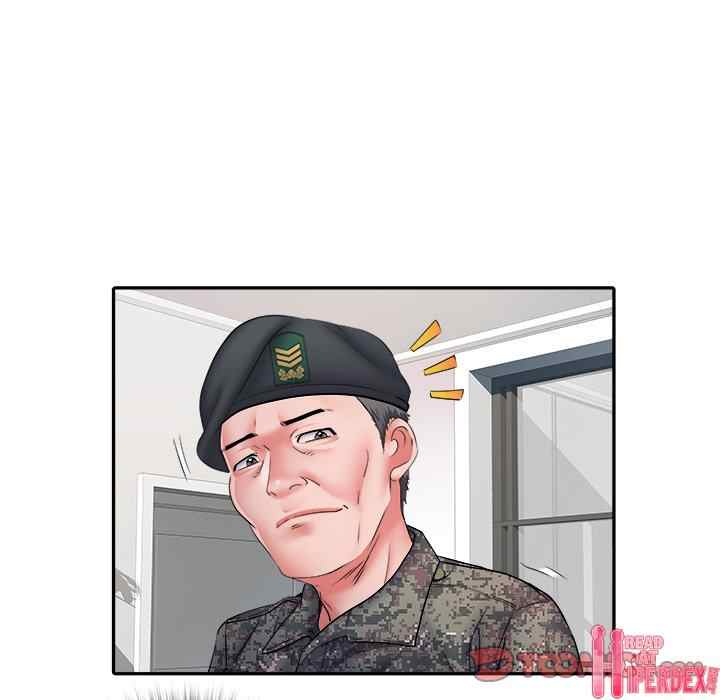 image-komik-block-69-chapter-12-117/120