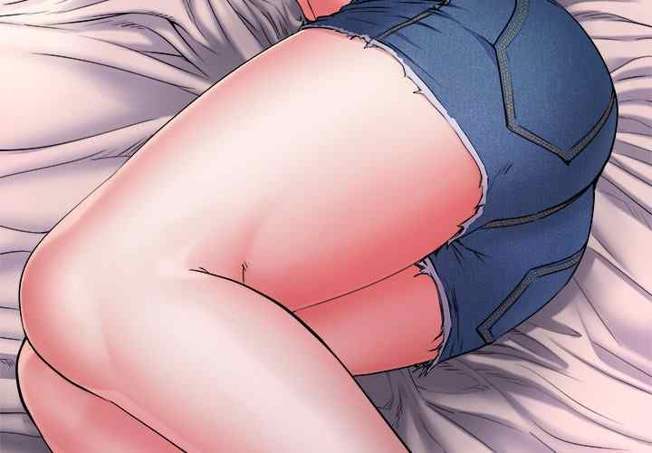 image-komik-block-69-chapter-13-5/140