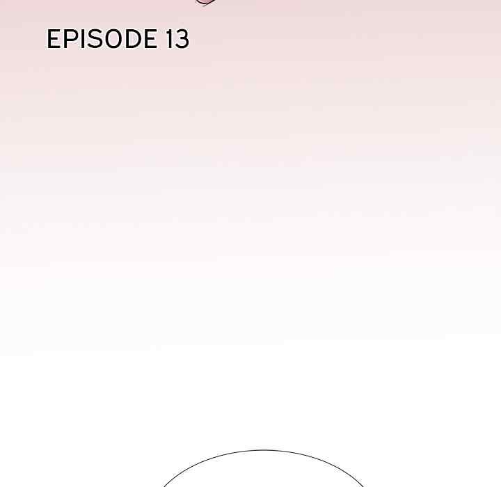 image-komik-block-69-chapter-13-7/140