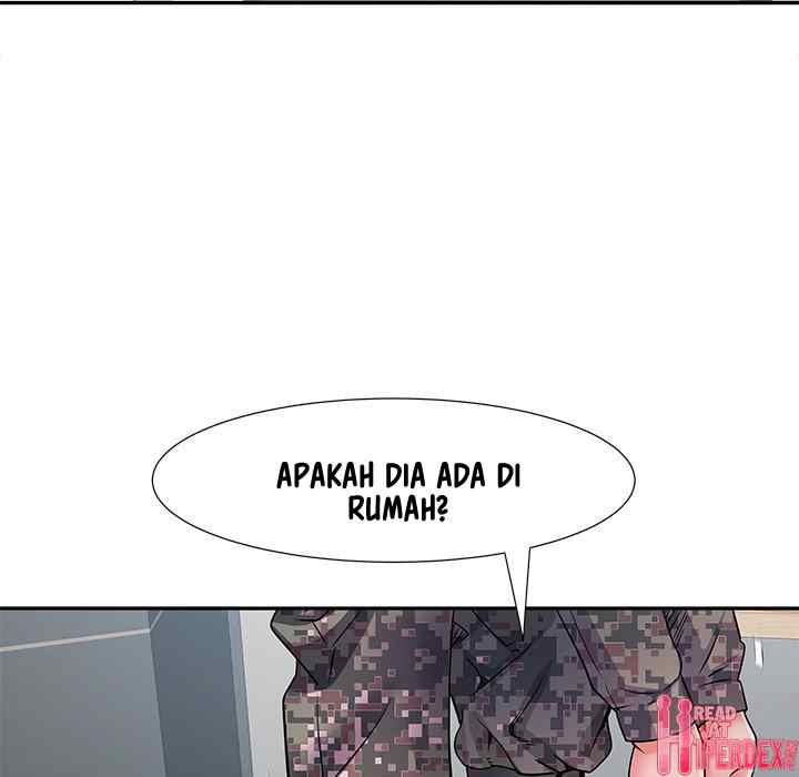 image-komik-block-69-chapter-13-9/140