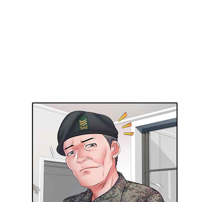 image-komik-block-69-chapter-13-11/140