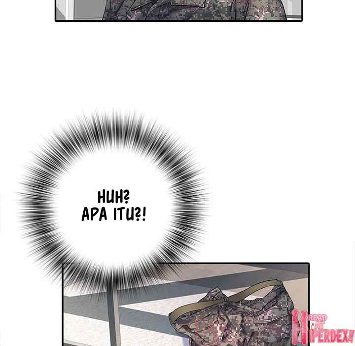 image-komik-block-69-chapter-13-12/140