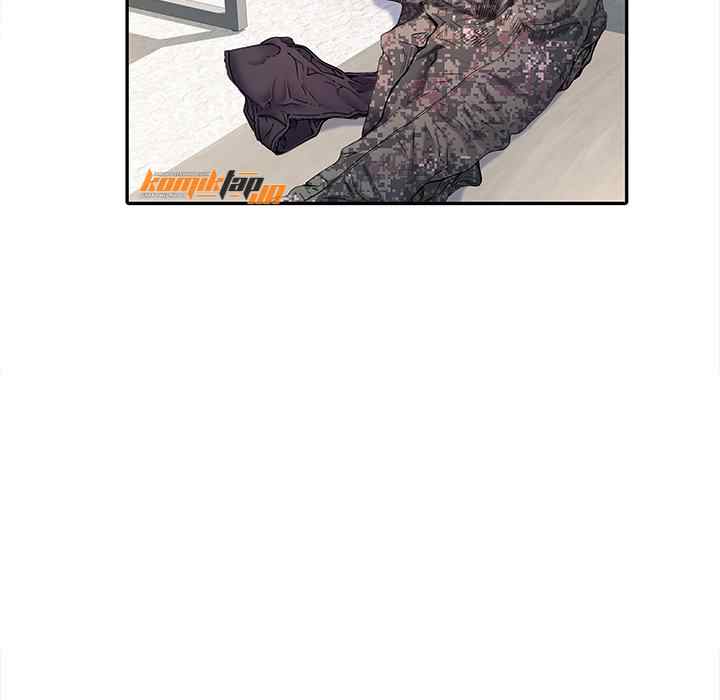 image-komik-block-69-chapter-13-13/140