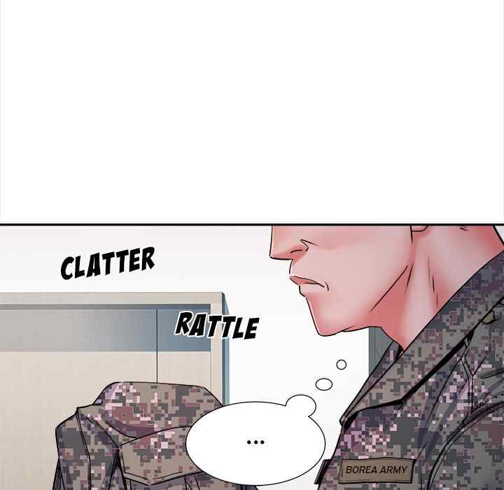 image-komik-block-69-chapter-13-14/140