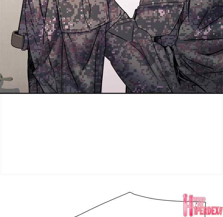 image-komik-block-69-chapter-13-15/140