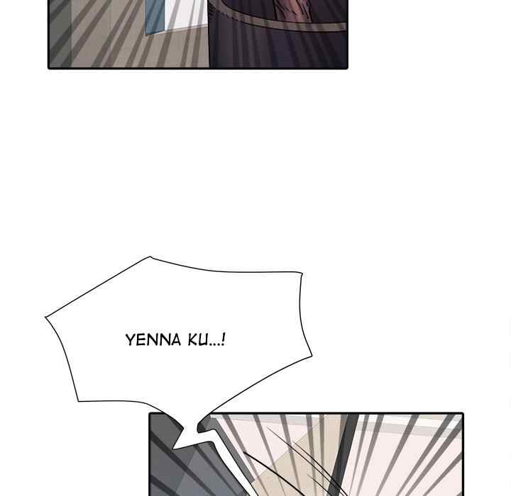 image-komik-block-69-chapter-13-17/140