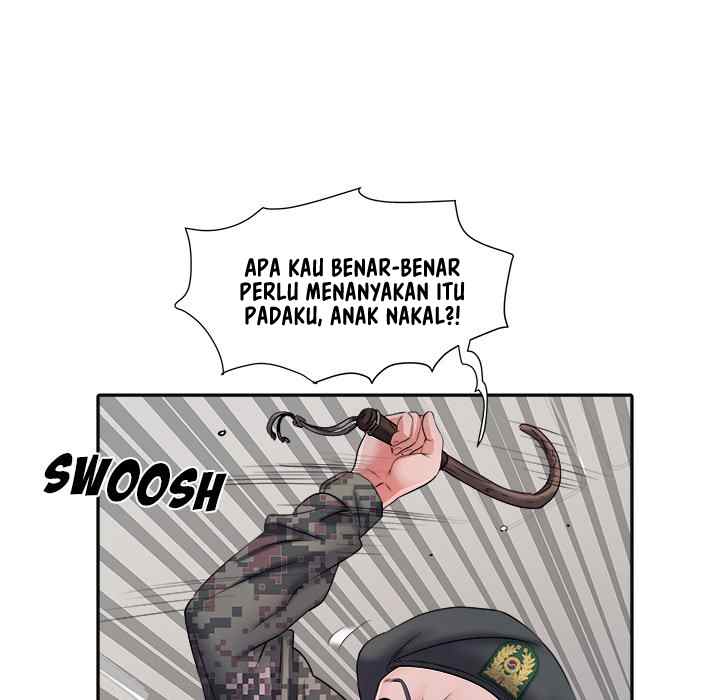 image-komik-block-69-chapter-13-25/140