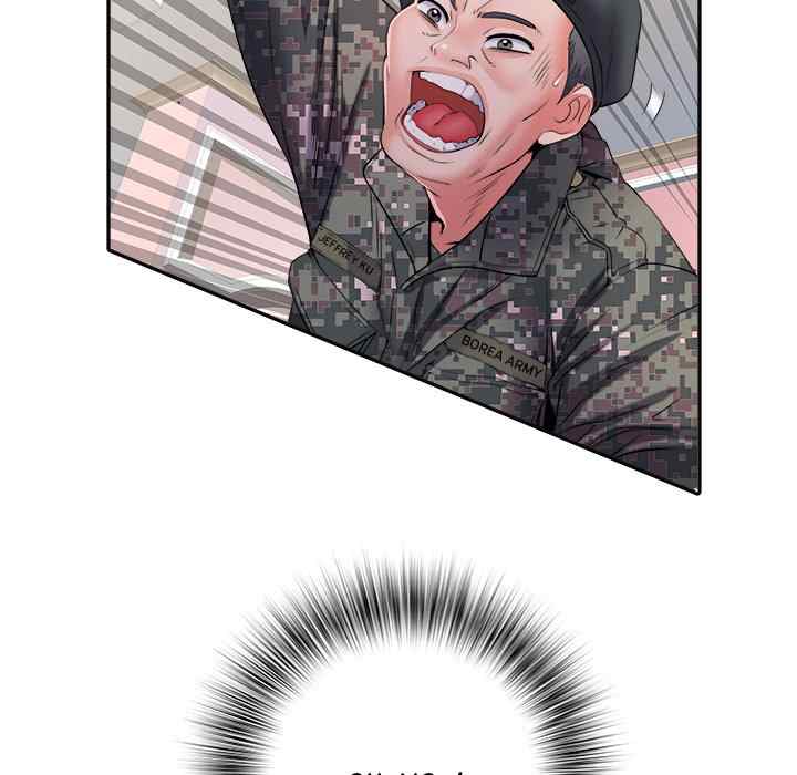 image-komik-block-69-chapter-13-26/140