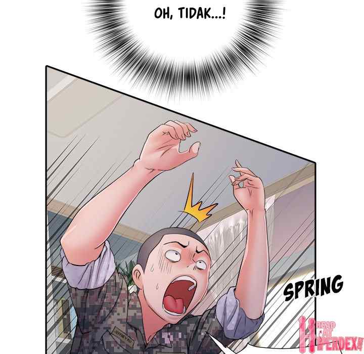 image-komik-block-69-chapter-13-27/140