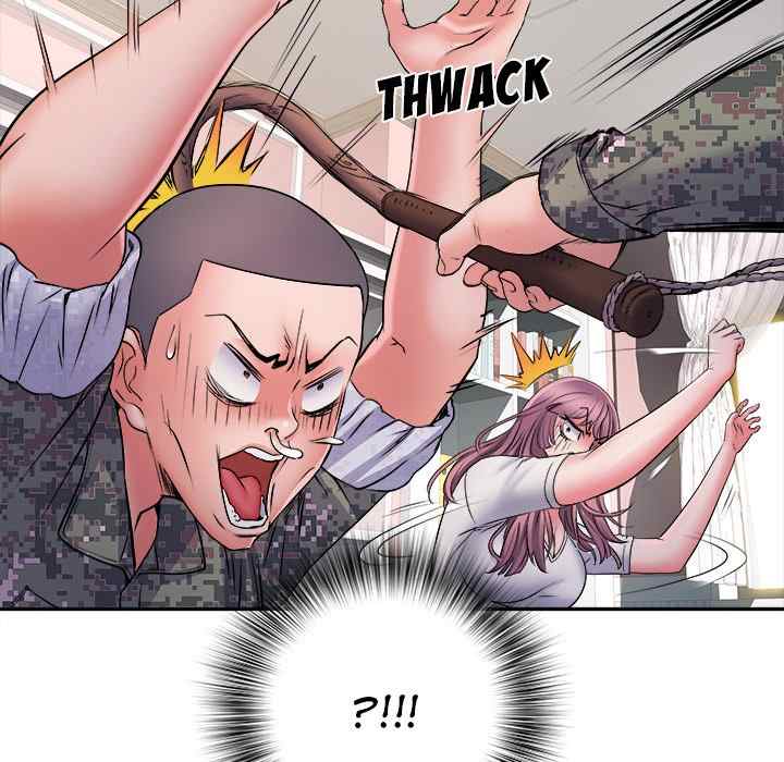 image-komik-block-69-chapter-13-29/140