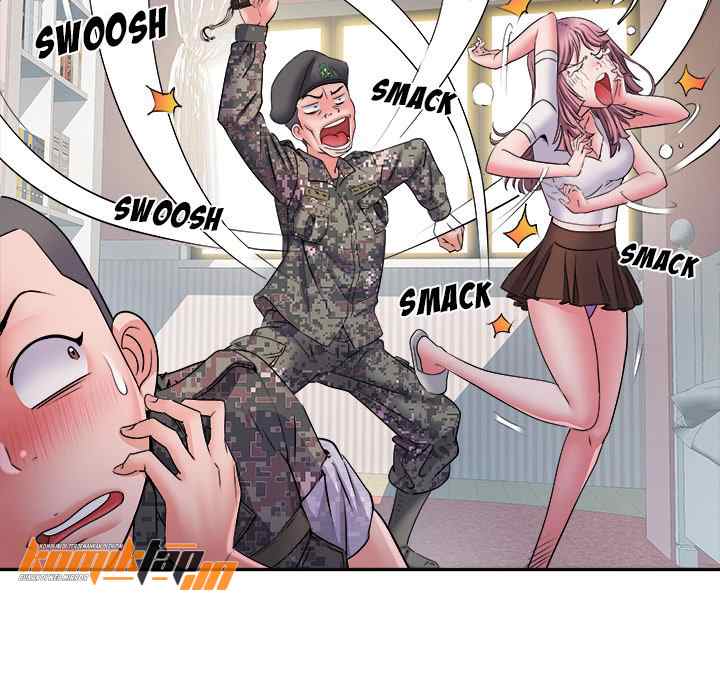 image-komik-block-69-chapter-13-32/140