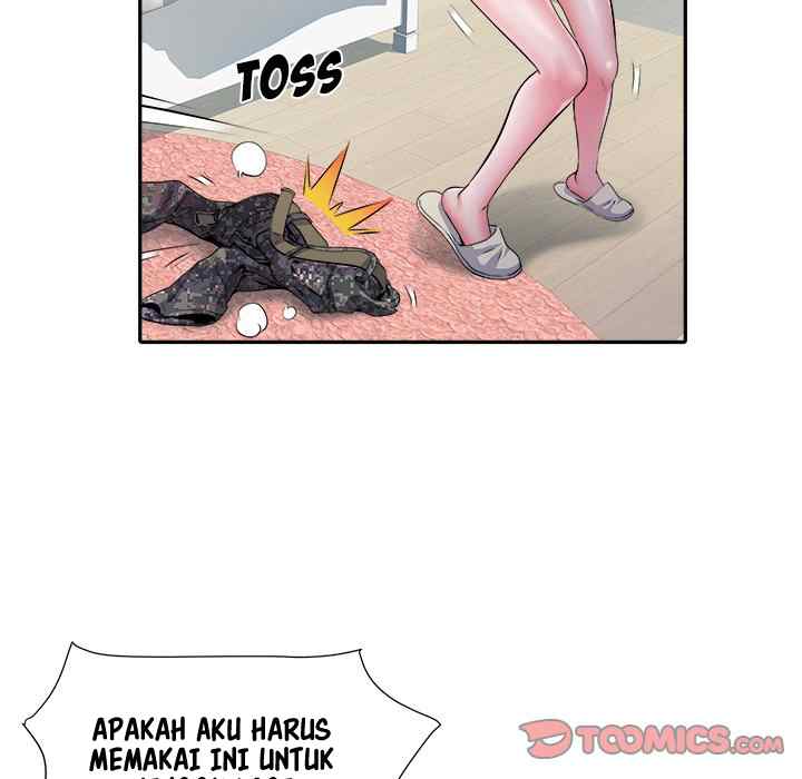 image-komik-block-69-chapter-13-34/140