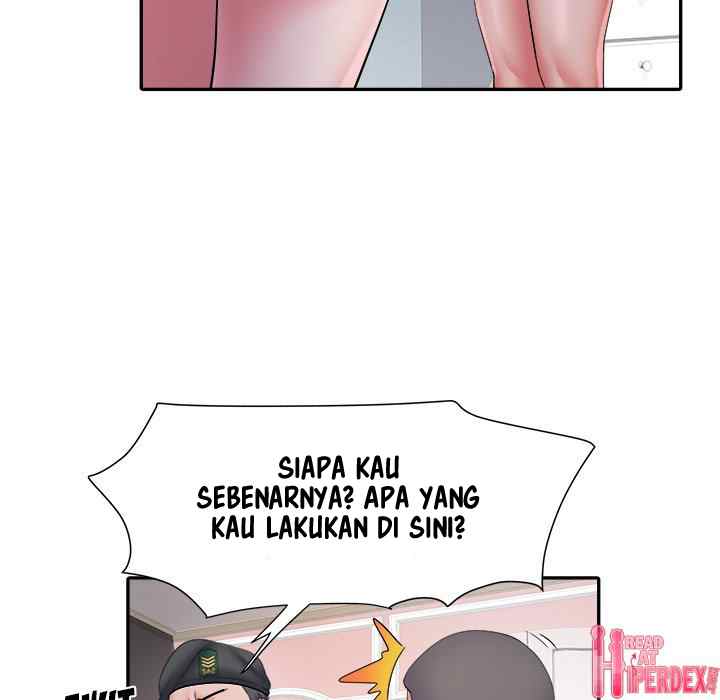 image-komik-block-69-chapter-13-36/140