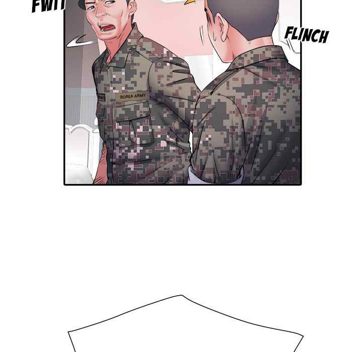 image-komik-block-69-chapter-13-37/140