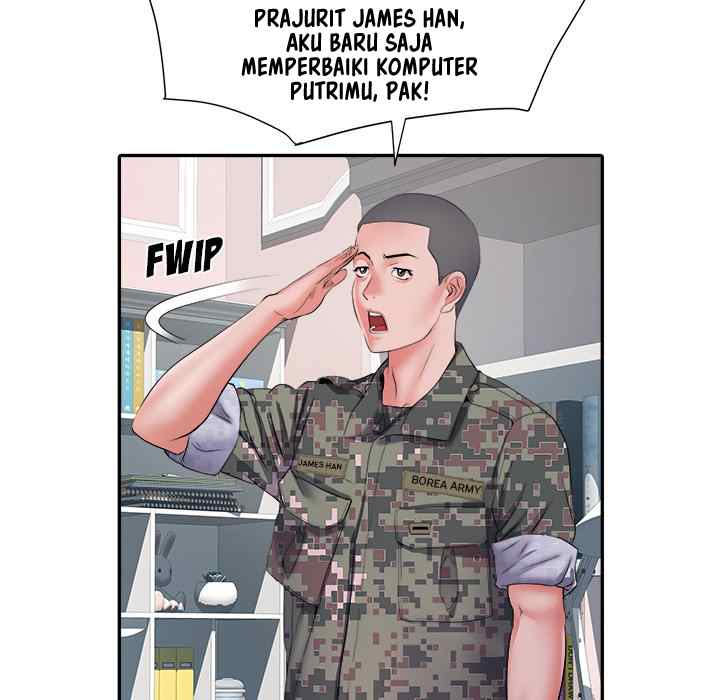 image-komik-block-69-chapter-13-38/140