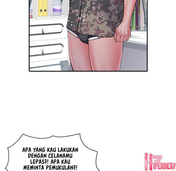 image-komik-block-69-chapter-13-39/140