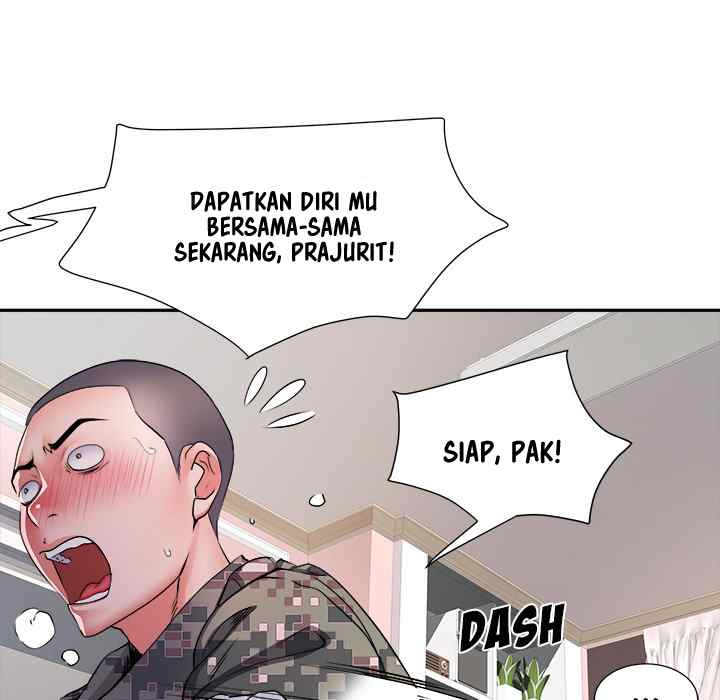 image-komik-block-69-chapter-13-41/140