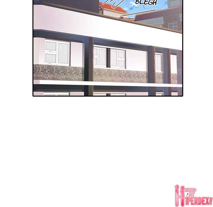 image-komik-block-69-chapter-13-45/140