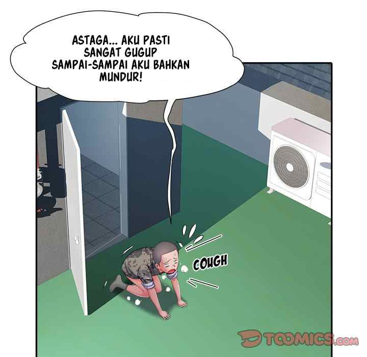 image-komik-block-69-chapter-13-46/140