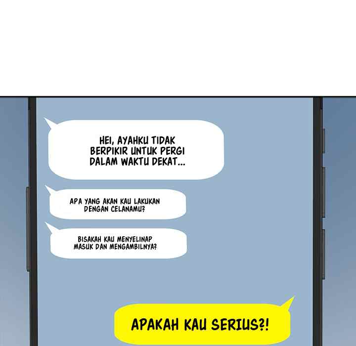 image-komik-block-69-chapter-13-49/140