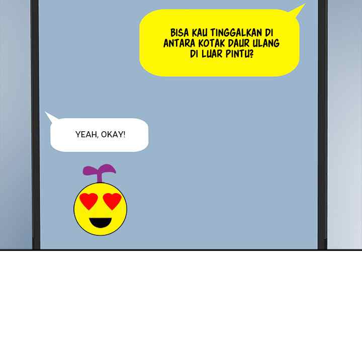 image-komik-block-69-chapter-13-50/140