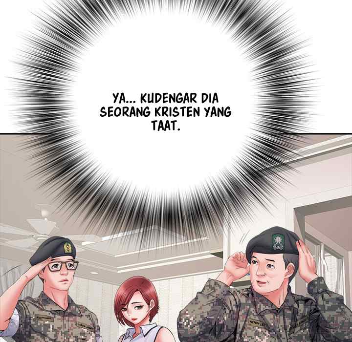 image-komik-block-69-chapter-13-56/140