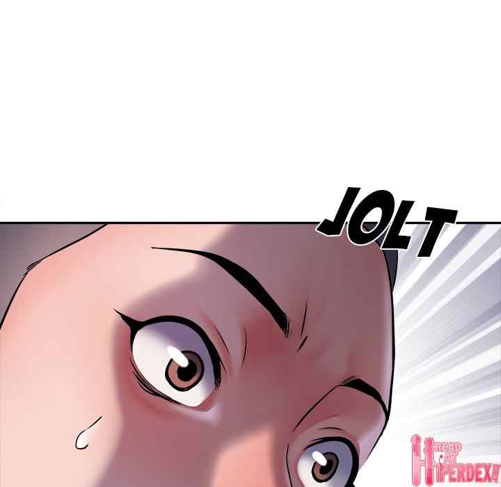 image-komik-block-69-chapter-13-60/140