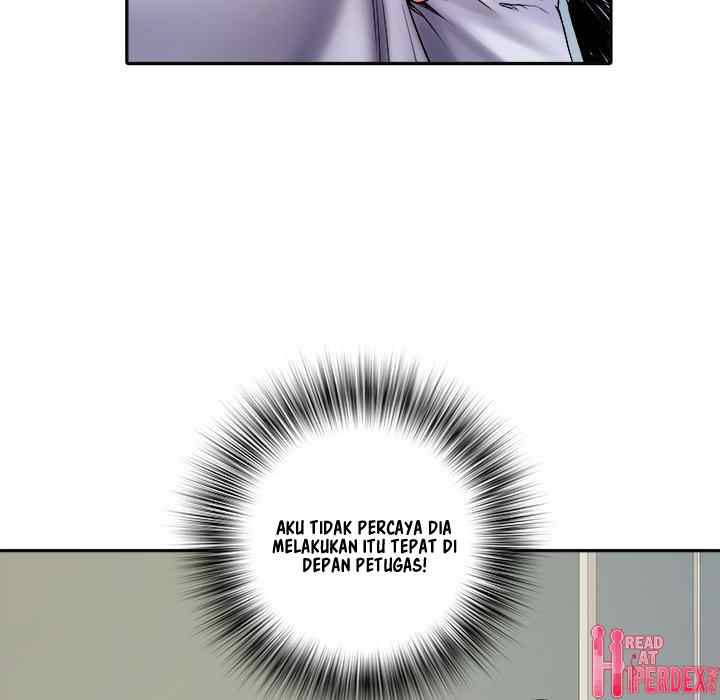 image-komik-block-69-chapter-13-66/140