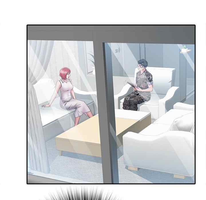 image-komik-block-69-chapter-13-73/140