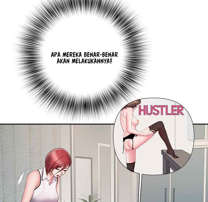 image-komik-block-69-chapter-13-74/140