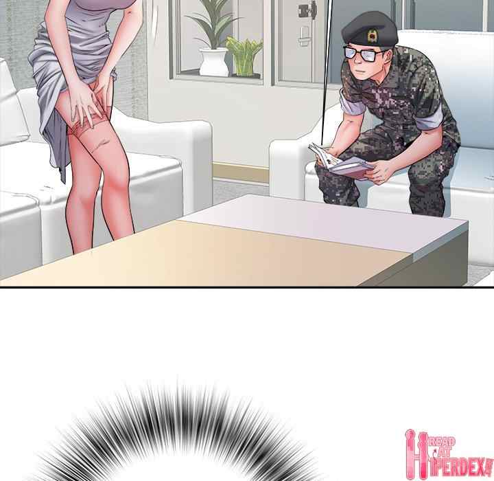 image-komik-block-69-chapter-13-75/140