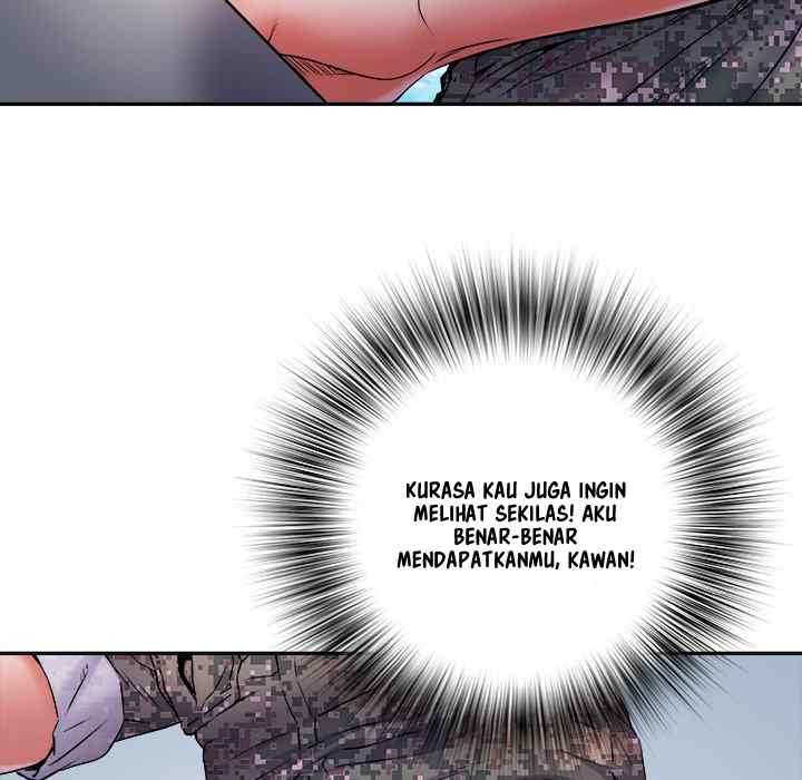 image-komik-block-69-chapter-13-77/140