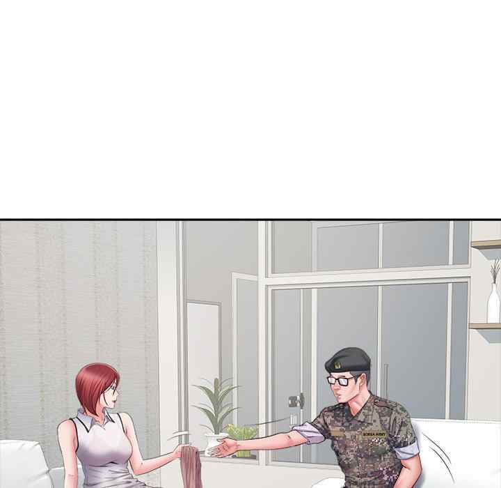 image-komik-block-69-chapter-13-79/140